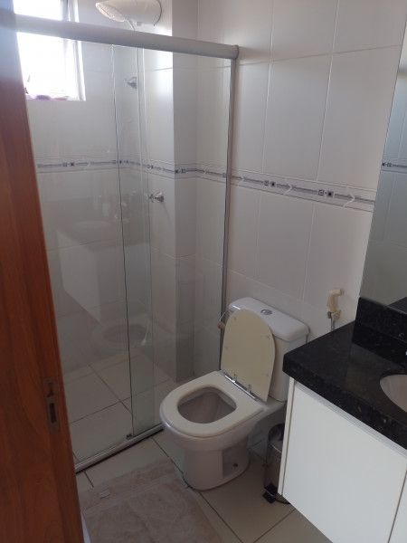 Apartamento à venda Sagrada Família com 69m² e 3 quartos por R$ 550.000 - 1351007851-img-20220903-132403.jpg