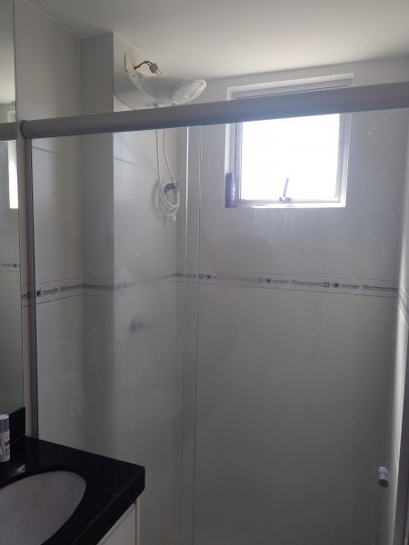 Apartamento à venda Sagrada Família com 69m² e 3 quartos por R$ 550.000 - 1359675226-img-20220903-132101.jpg