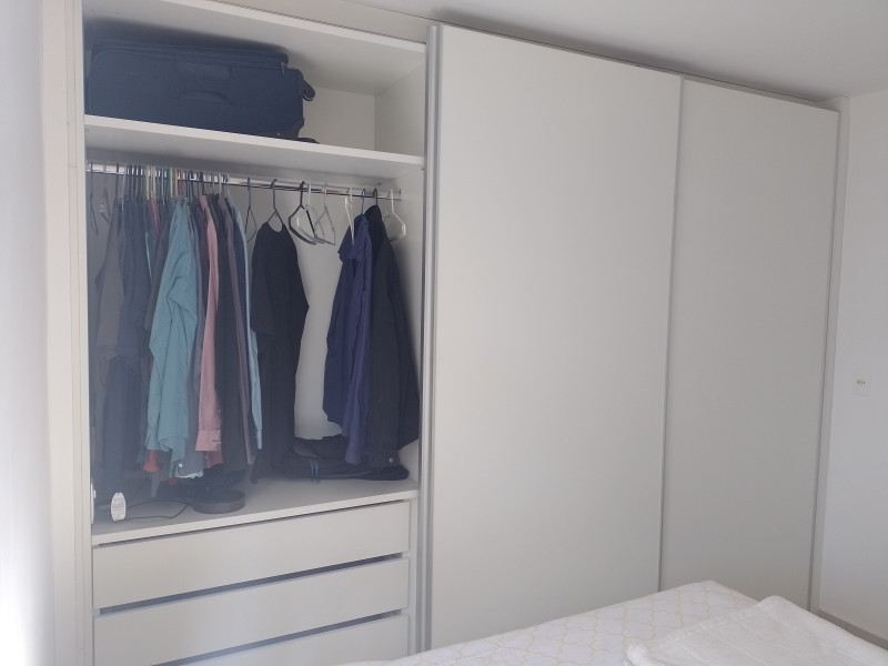 Apartamento à venda Sagrada Família com 69m² e 3 quartos por R$ 550.000 - 1539979268-img-20220903-131957.jpg