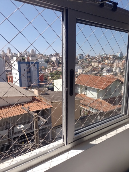 Apartamento à venda Sagrada Família com 69m² e 3 quartos por R$ 550.000 - 1698743627-img-20220903-132632.jpg