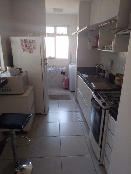 Apartamento à venda Sagrada Família com 69m² e 3 quartos por R$ 550.000 - 1750183255-img-20220903-132751.jpg