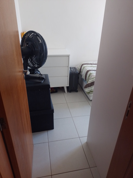 Apartamento à venda Sagrada Família com 69m² e 3 quartos por R$ 550.000 - 1764178807-img-20220903-132525.jpg