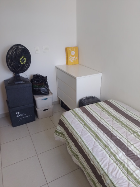 Apartamento à venda Sagrada Família com 69m² e 3 quartos por R$ 550.000 - 1793684597-img-20220903-132546.jpg