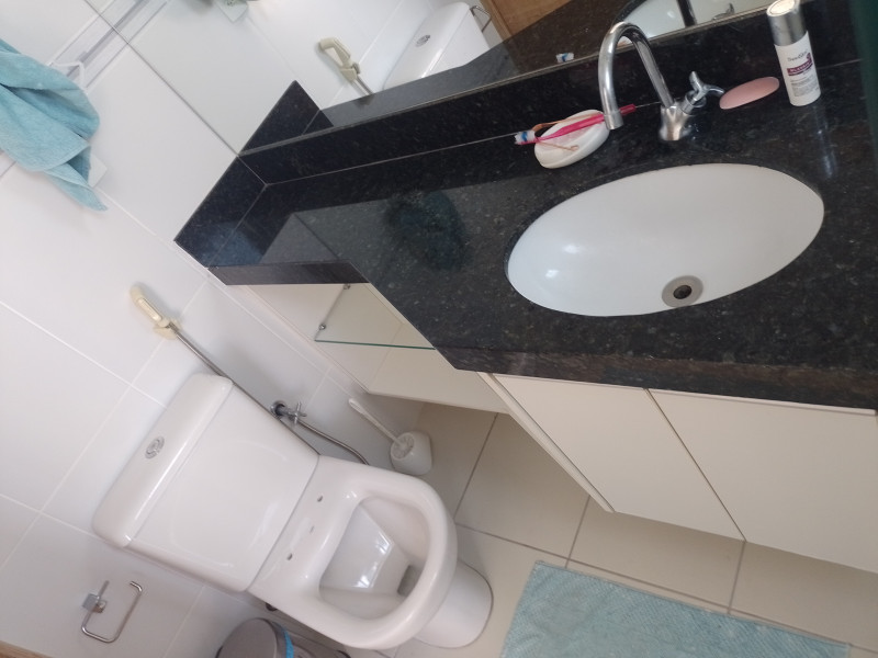 Apartamento à venda Sagrada Família com 69m² e 3 quartos por R$ 550.000 - 1880549362-img-20220903-132154.jpg