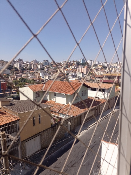 Apartamento à venda Sagrada Família com 69m² e 3 quartos por R$ 550.000 - 2116542437-img-20220903-132624.jpg