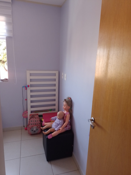 Apartamento à venda Sagrada Família com 69m² e 3 quartos por R$ 550.000 - 254837257-img-20220903-132419.jpg