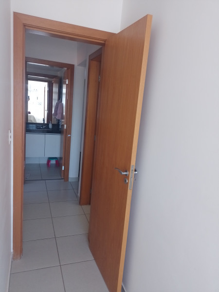 Apartamento à venda Sagrada Família com 69m² e 3 quartos por R$ 550.000 - 362313055-img-20220903-132334.jpg