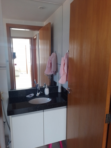 Apartamento à venda Sagrada Família com 69m² e 3 quartos por R$ 550.000 - 462604457-img-20220903-132350.jpg