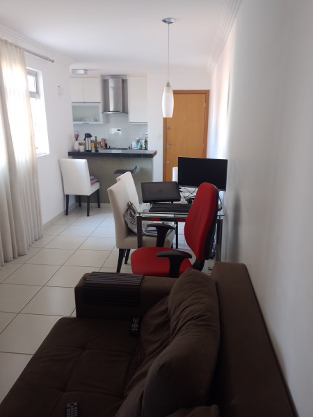 Apartamento à venda Sagrada Família com 69m² e 3 quartos por R$ 550.000 - 555516807-img-20220903-132707.jpg