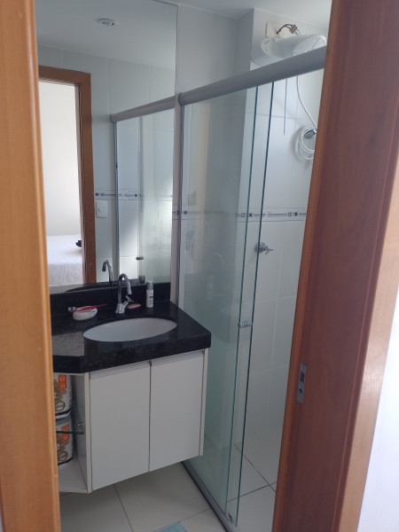 Apartamento à venda Sagrada Família com 69m² e 3 quartos por R$ 550.000 - 641983234-img-20220903-132244.jpg