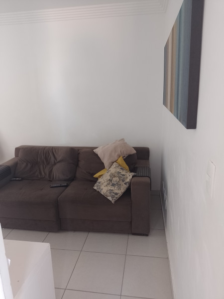 Apartamento à venda Sagrada Família com 69m² e 3 quartos por R$ 550.000 - 67076039-img-20220903-132642.jpg