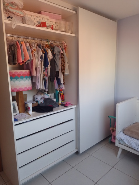 Apartamento à venda Sagrada Família com 69m² e 3 quartos por R$ 550.000 - 922036511-img-20220903-132434.jpg