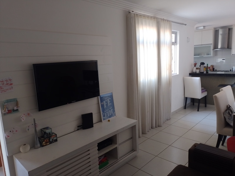 Apartamento à venda Sagrada Família com 69m² e 3 quartos por R$ 550.000 - 931512121-img-20220903-132703.jpg