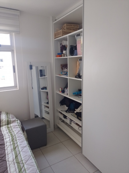 Apartamento à venda Sagrada Família com 69m² e 3 quartos por R$ 550.000 - 955196701-img-20220903-132600.jpg
