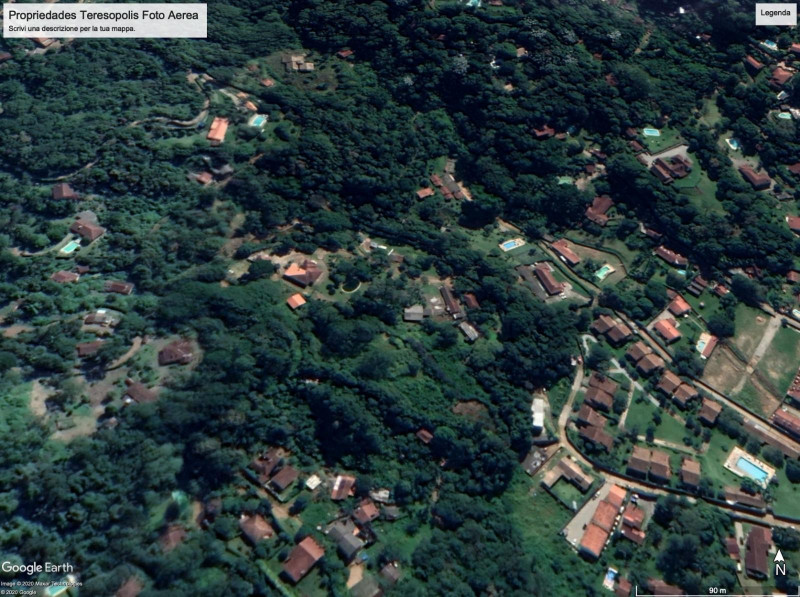 Terreno à venda Parque do Imbui com 6264m² e 1 quarto por R$ 900.000 - 1071459773-tere-004.jpeg