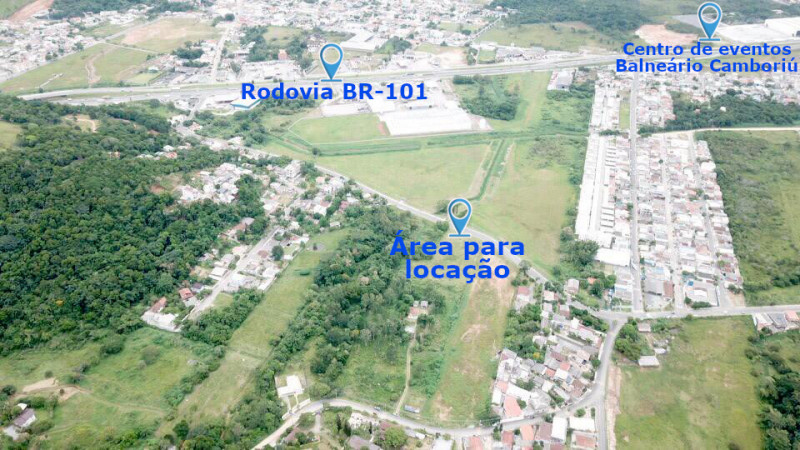 Terreno à venda São Judas Tadeu com 9000m² e 1 quarto por R$ 10.000.000 - 1549151063-perspectiva.jpg
