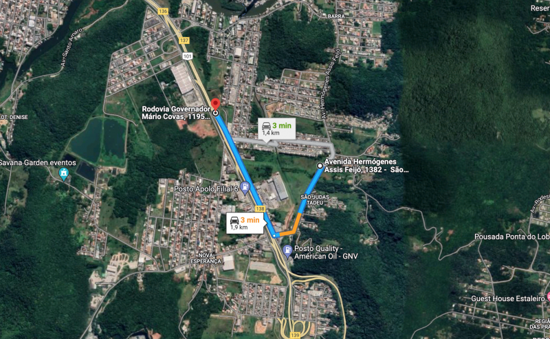 Terreno à venda São Judas Tadeu com 9000m² e 1 quarto por R$ 10.000.000 - 1879511162-terreno-br.png