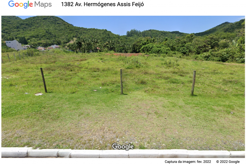Terreno à venda São Judas Tadeu com 9000m² e 1 quarto por R$ 10.000.000 - 2126576500-foto-google-frente.png