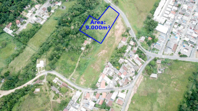 Terreno à venda São Judas Tadeu com 9000m² e 1 quarto por R$ 10.000.000 - 345177040-area-terreno.jpg