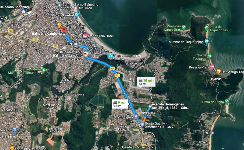 Terreno à venda São Judas Tadeu com 9000m² e 1 quarto por R$ 10.000.000 - 663733719-terreno-centro.png