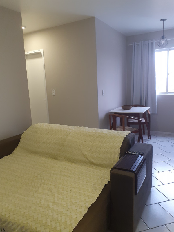 Apartamento à venda Nossa Senhora do Rosario com 48m² e 2 quartos por R$ 206.000 - 1293023486-20220910-170358.jpg