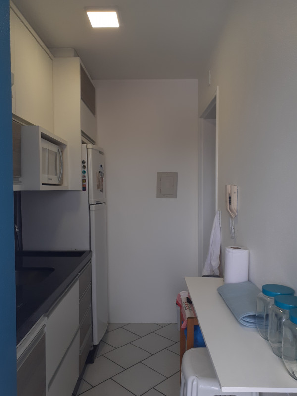 Apartamento à venda Nossa Senhora do Rosario com 48m² e 2 quartos por R$ 206.000 - 1621846810-20220914-125302.jpg
