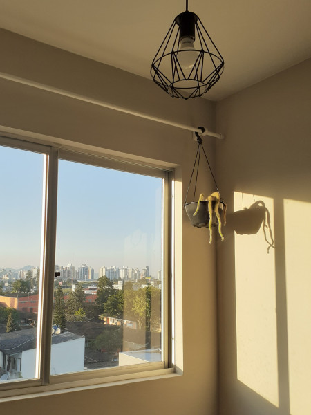 Apartamento à venda Nossa Senhora do Rosario com 48m² e 2 quartos por R$ 206.000 - 1659454789-20220826-071614.jpg