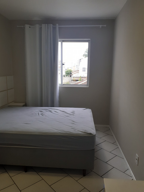 Apartamento à venda Nossa Senhora do Rosario com 48m² e 2 quartos por R$ 206.000 - 1669717924-20220914-105101.jpg