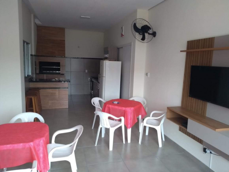 Apartamento à venda Nossa Senhora do Rosario com 48m² e 2 quartos por R$ 206.000 - 1699652662-img-20220907-wa0034.jpg