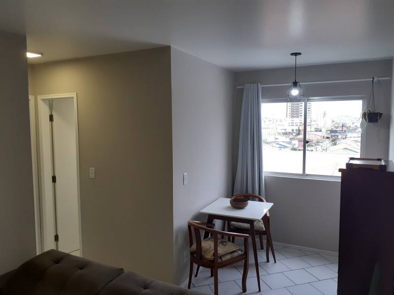 Apartamento à venda Nossa Senhora do Rosario com 48m² e 2 quartos por R$ 206.000 - 20221004-154507.jpg