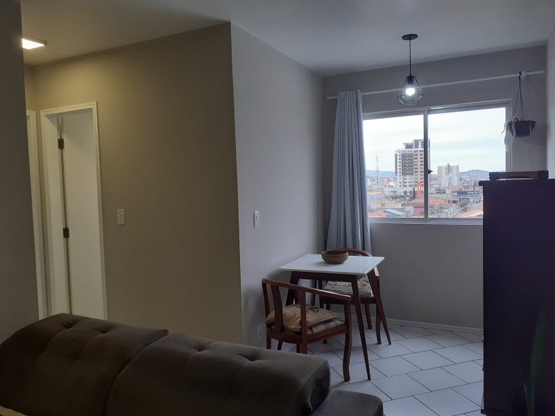Apartamento à venda Nossa Senhora do Rosario com 48m² e 2 quartos por R$ 206.000 - 20221004-154516.jpg