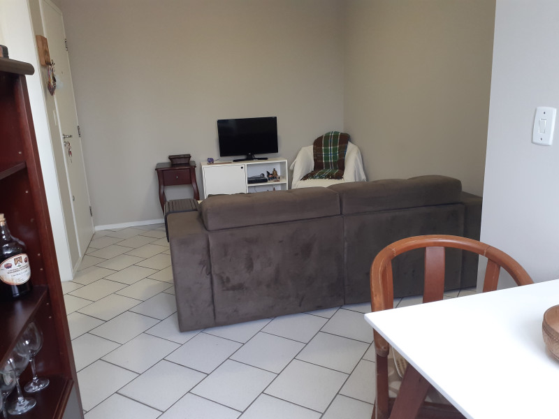 Apartamento à venda Nossa Senhora do Rosario com 48m² e 2 quartos por R$ 206.000 - 20221004-154702.jpg