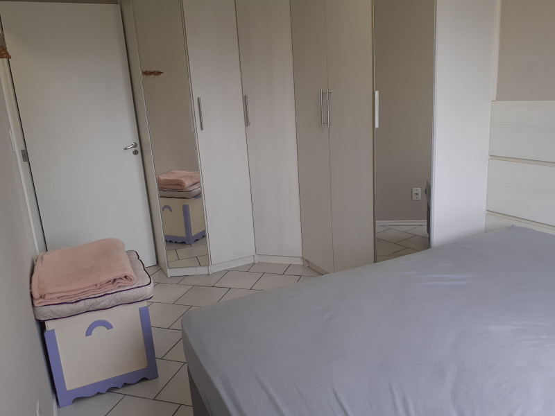 Apartamento à venda Nossa Senhora do Rosario com 48m² e 2 quartos por R$ 206.000 - 20221004-155011.jpg