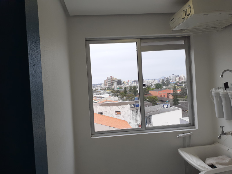 Apartamento à venda Nossa Senhora do Rosario com 48m² e 2 quartos por R$ 206.000 - 20221004-155736.jpg