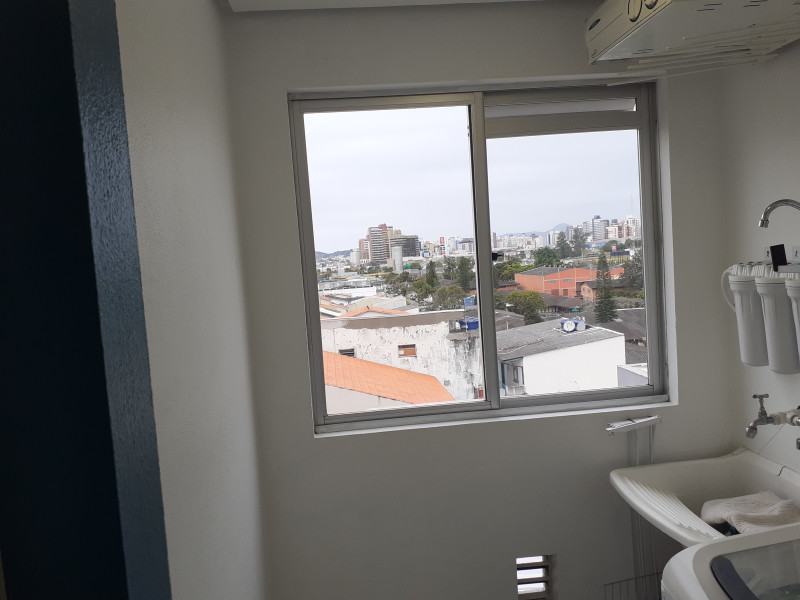 Apartamento à venda Nossa Senhora do Rosario com 48m² e 2 quartos por R$ 206.000 - 20221004-155744.jpg