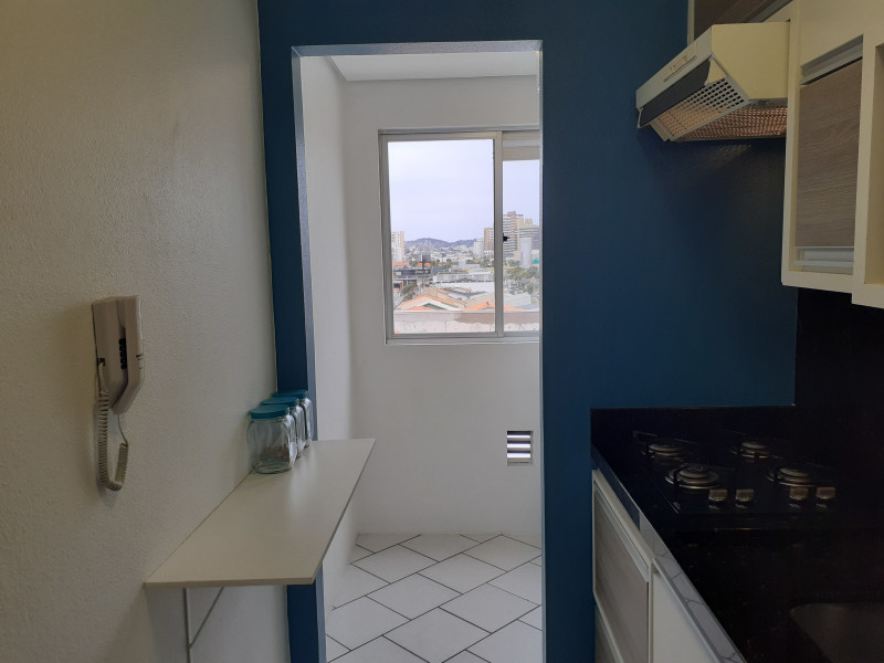 Apartamento à venda Nossa Senhora do Rosario com 48m² e 2 quartos por R$ 206.000 - 20221004-155830.jpg