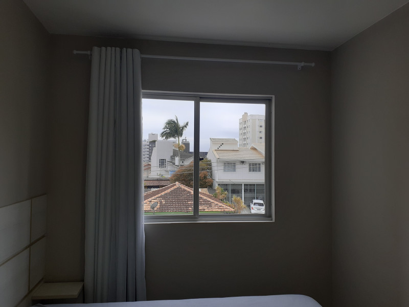 Apartamento à venda Nossa Senhora do Rosario com 48m² e 2 quartos por R$ 206.000 - 20221004-160032.jpg