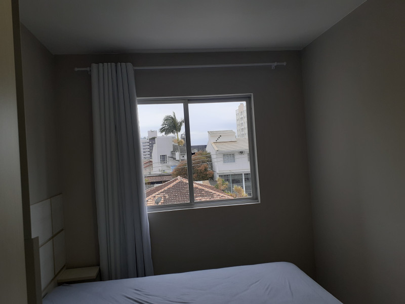 Apartamento à venda Nossa Senhora do Rosario com 48m² e 2 quartos por R$ 206.000 - 20221004-160100.jpg