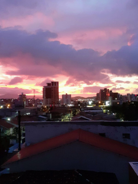 Apartamento à venda Nossa Senhora do Rosario com 48m² e 2 quartos por R$ 206.000 - 2057304721-img-20220907-wa0035.jpg