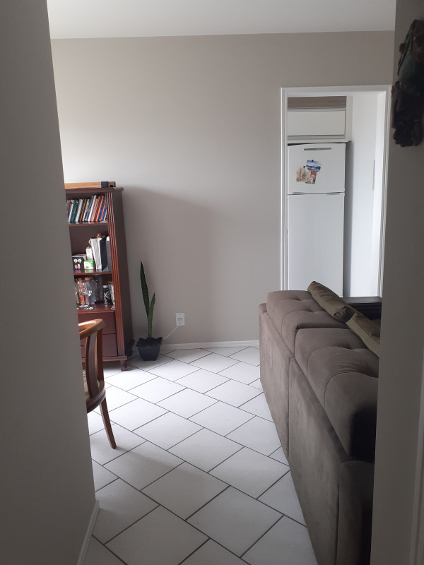 Apartamento à venda Nossa Senhora do Rosario com 48m² e 2 quartos por R$ 206.000 - 228638560-20220914-122101.jpg