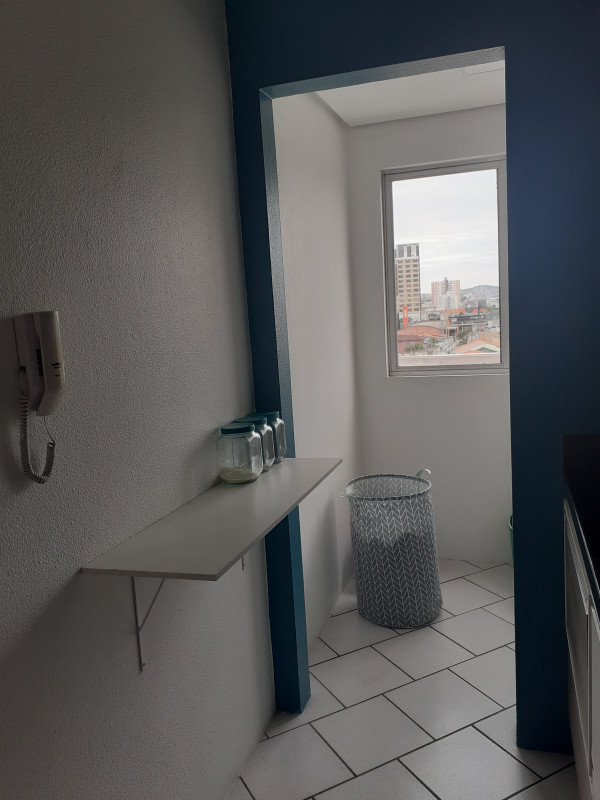 Apartamento à venda Nossa Senhora do Rosario com 48m² e 2 quartos por R$ 206.000 - 34097467-20220914-110739.jpg