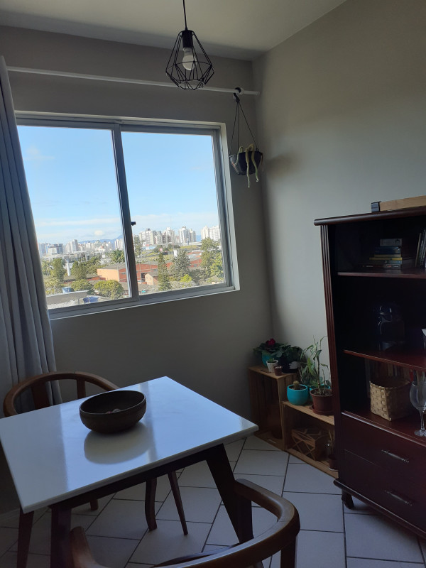 Apartamento à venda Nossa Senhora do Rosario com 48m² e 2 quartos por R$ 206.000 - 479175397-20220824-100423.jpg