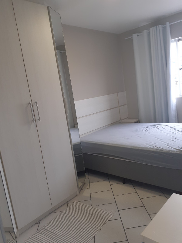 Apartamento à venda Nossa Senhora do Rosario com 48m² e 2 quartos por R$ 206.000 - 490537863-20220914-104947.jpg