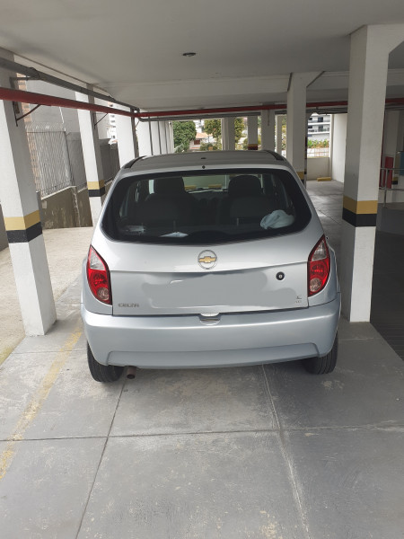 Apartamento à venda Nossa Senhora do Rosario com 48m² e 2 quartos por R$ 206.000 - 497201825-20220914-122607.jpg