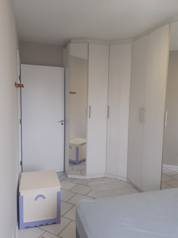 Apartamento à venda Nossa Senhora do Rosario com 48m² e 2 quartos por R$ 206.000 - 648892168-20220914-105024.jpg