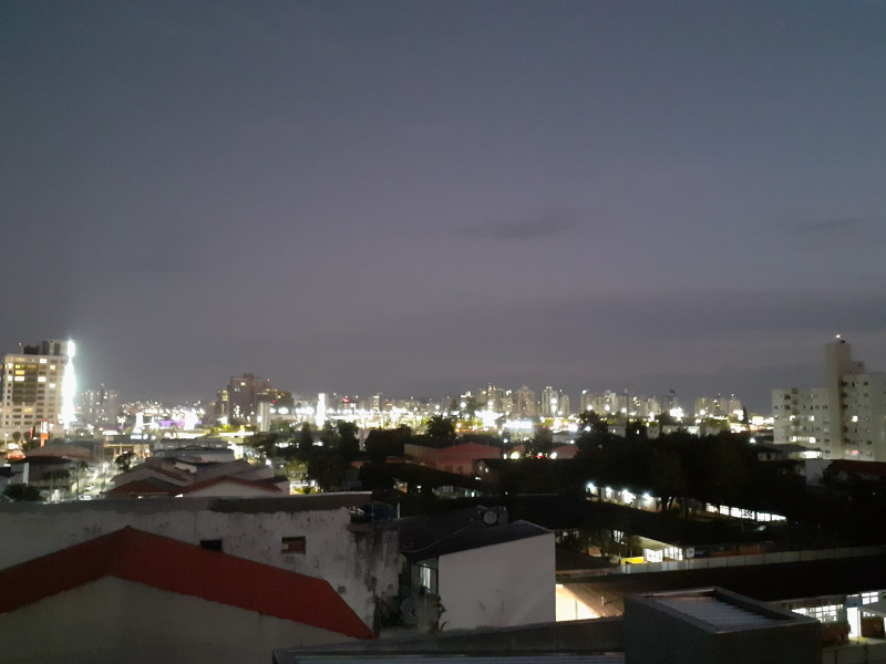 Apartamento à venda Nossa Senhora do Rosario com 48m² e 2 quartos por R$ 206.000 - 881891788-20220920-183649.jpg