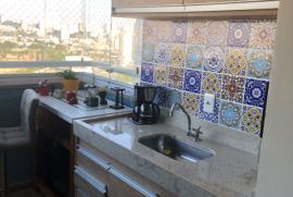 Apartamento à venda Vila Valparaíso com 60m² - 2 dormitórios -  vagas - R$ 48.000.000 - 1266927574-daf5cef6-2460-4930-8c74-ed698ed10070.jpeg