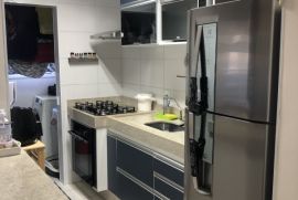 Apartamento à venda Vila Valparaíso com 60m² - 2 dormitórios -  vagas - R$ 48.000.000 - 402572382-b3ceb9a8-1ca3-4750-b1d5-1ed371c5945d.jpeg