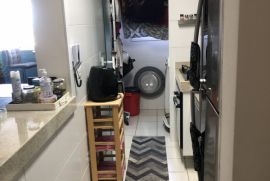 Apartamento à venda Vila Valparaíso com 60m² - 2 dormitórios -  vagas - R$ 48.000.000 - 407081268-1a6ade3e-0530-4783-b3e4-fe6c6015217f.jpeg