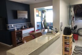 Apartamento à venda Vila Valparaíso com 60m² - 2 dormitórios -  vagas - R$ 48.000.000 - 463744874-98dacbc6-a228-4a0e-b2dc-491a42e618b5.jpeg